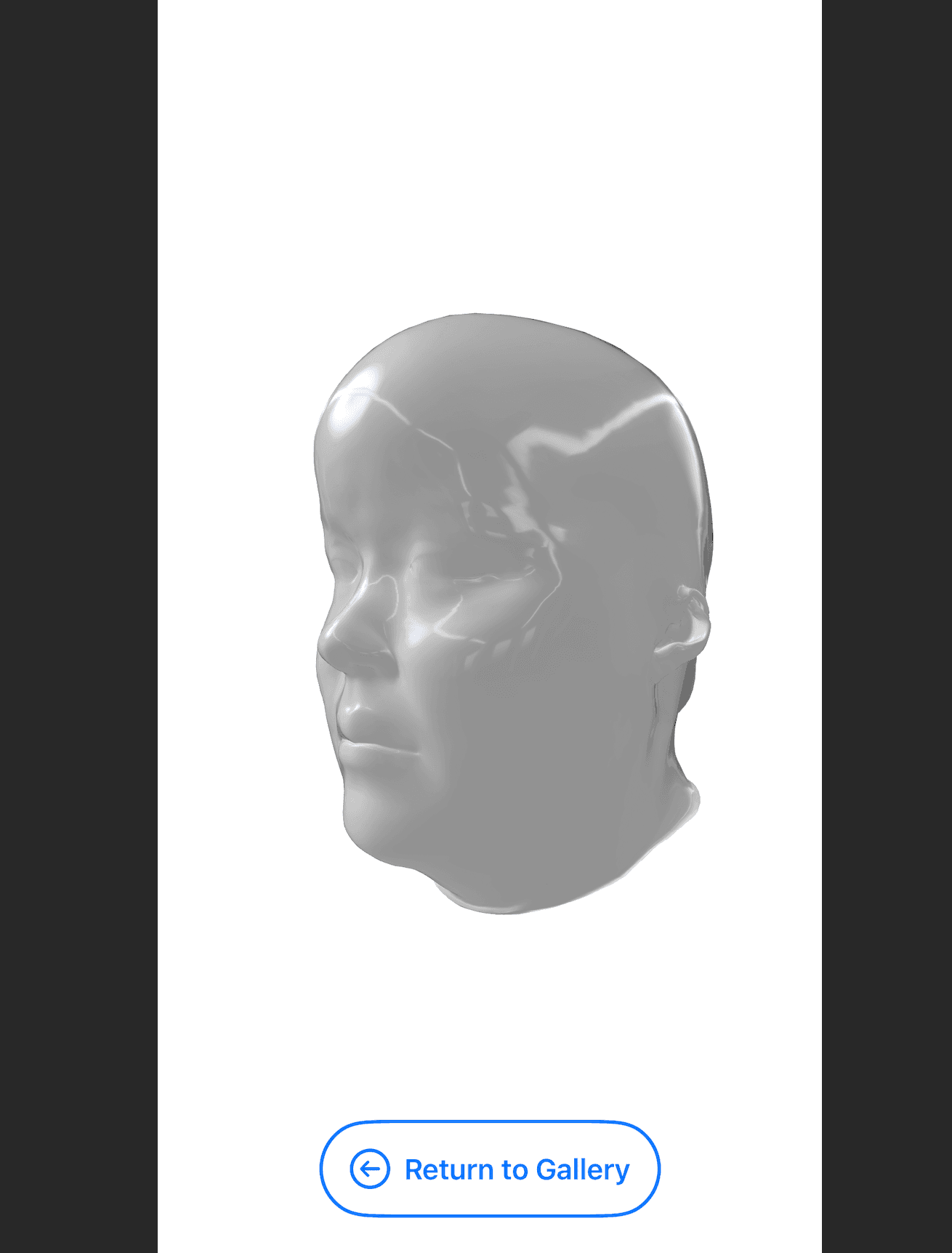 face-mask.png preview