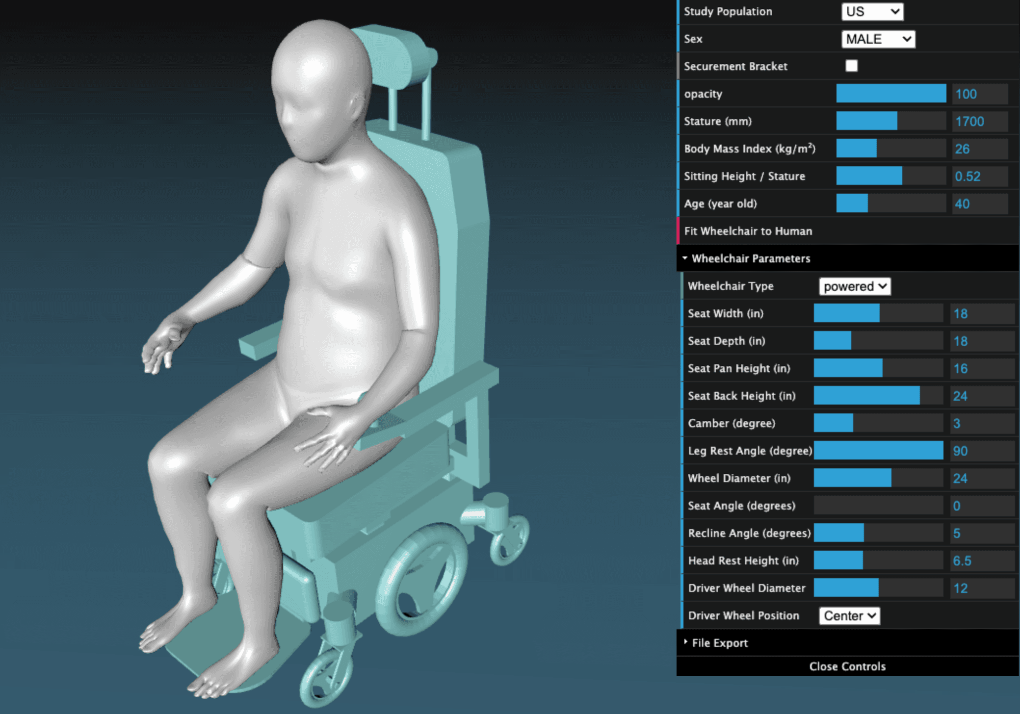 wheelchair.png preview